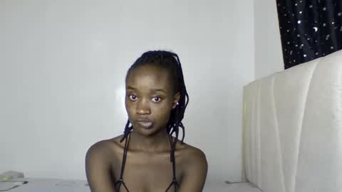 Snapshot of pretty_luv1 chatting on 12, 5, 2026 pretty luv1 online show from 12, 5, 2026