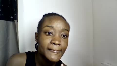 Snapshot of pretty_luv1 chatting on 16, 6, 2026 pretty luv1 online show from 16, 6, 2026