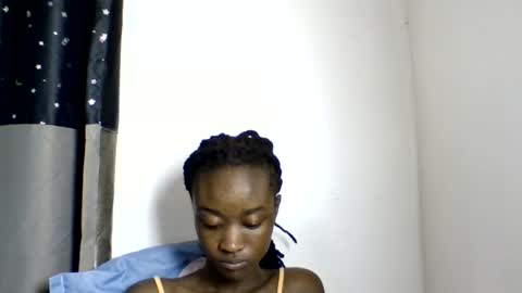 Snapshot of pretty_luv1 chatting on 19, 6, 2026 pretty luv1 online show from 19, 6, 2026