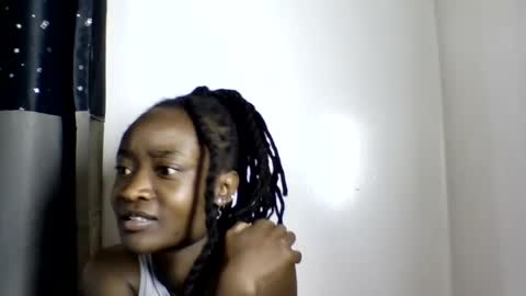 Snapshot of pretty_luv1 chatting on 1, 7, 2026 pretty luv1 online show from 1, 7, 2026