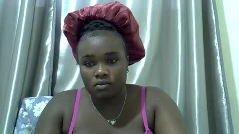 Snapshot of pretty_marigold chatting on 9, 4, 2026 pretty_marigold online show from 9, 4, 2026