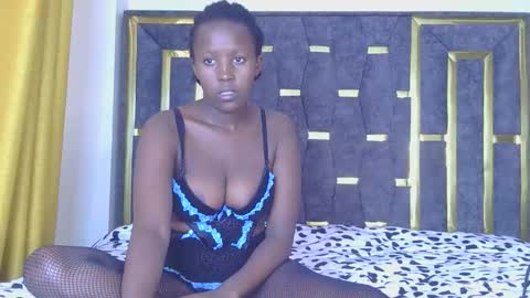 pretty_marslady online show from 4, 4, 2026