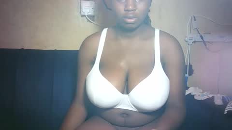 pretty_milan online show from 28, 4, 2026