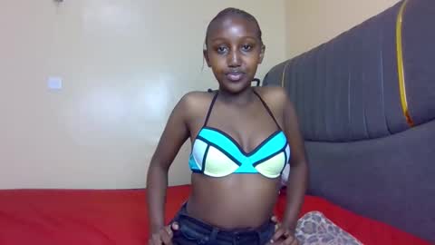 Mona online show from 29, 3, 2026