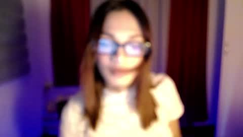 Snapshot of pretty_morina143 chatting on 26, 7, 2026 christina online show from 26, 7, 2026