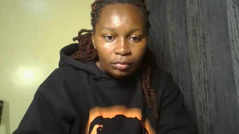 Essy online show from 14, 1, 2026