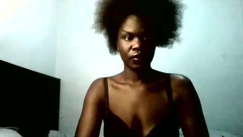 naya online show from 21, 4, 2026