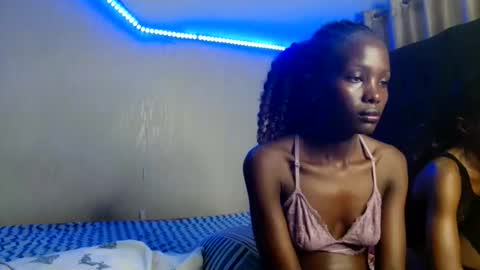 Nyra online show from 24, 5, 2026