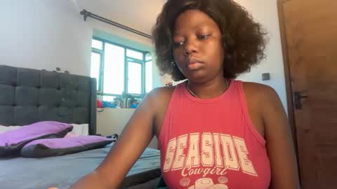 Pretty peaches online show from 6, 5, 2026