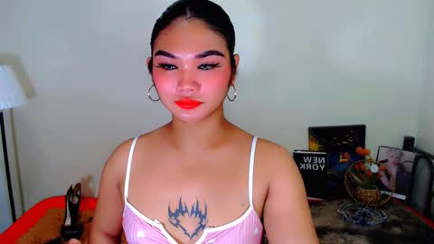 hi im percy online show from 10, 3, 2026