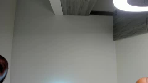 Snapshot of pretty_peshy chatting on 19, 4, 2026 pretty_peshy online show from 19, 4, 2026