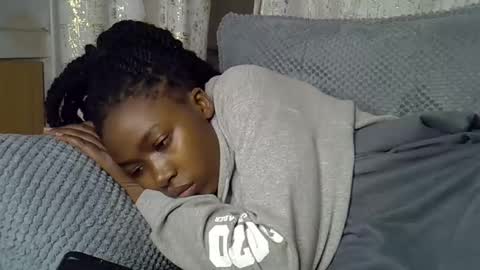 Snapshot of pretty_petite24 chatting on 9, 6, 2026 pretty_petite24 online show from 9, 6, 2026