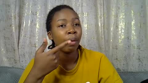 Snapshot of pretty_petite24 chatting on 3, 8, 2026 pretty_petite24 online show from 3, 8, 2026