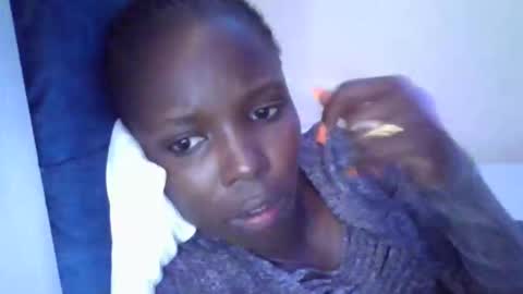 pretty_petite_ebony online show from 2, 3, 2026