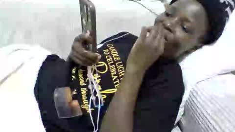 pretty_petite_ebony online show from 3, 6, 2026