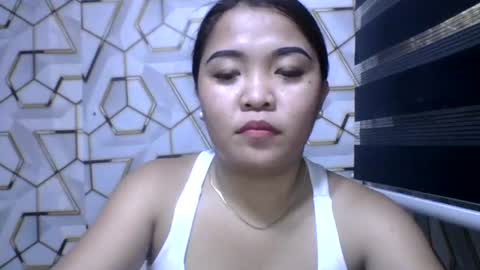 Snapshot of pretty_pharsa chatting on 28, 6, 2026 pretty_pharsa online show from 28, 6, 2026