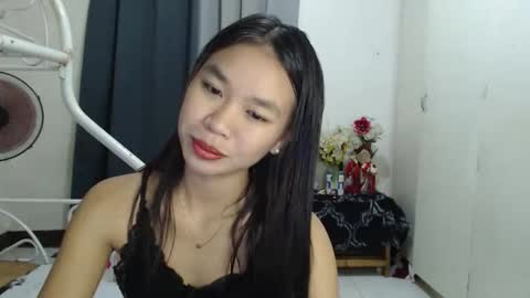 Princess online show from 19, 3, 2026