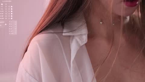 Elina online show from 26, 11, 2025