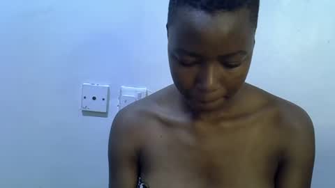 NASH online show from 8, 11, 2025