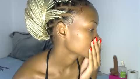 Pretty doll online show from 27, 11, 2025