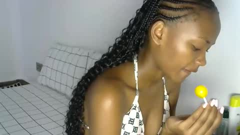 Pretty doll online show from 10, 1, 2026