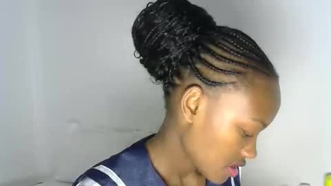 Pretty doll online show from 18, 1, 2026