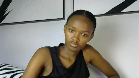 Pretty doll online show from 13, 4, 2026