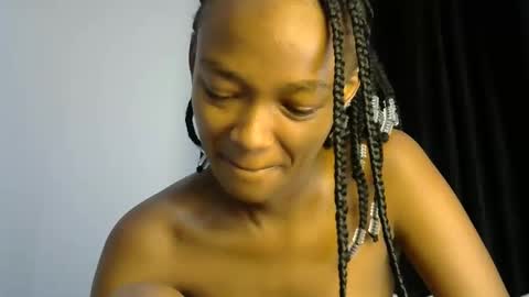 Pretty doll online show from 27, 5, 2026