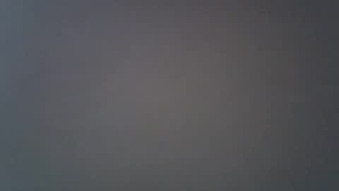 pretty_scooper online show from 19, 4, 2026
