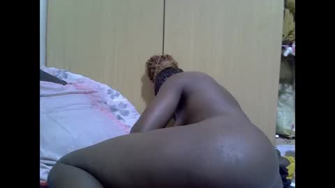 pretty_shalley online show from 19, 9, 2025