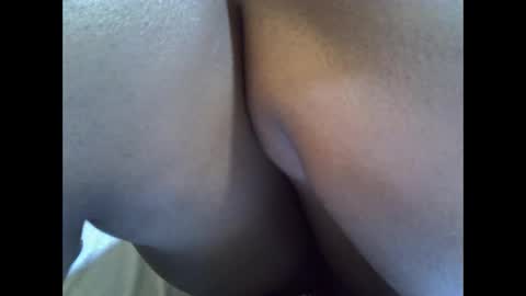 pretty_shalley online show from 23, 9, 2025