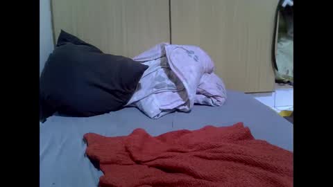 pretty_shalley online show from 25, 9, 2025