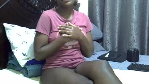 pretty_sheanna online show from 19, 6, 2026
