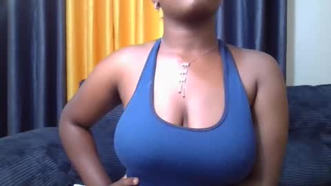 pretty_shila online show from 21, 12, 2025