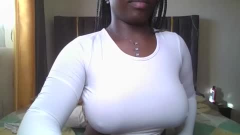 pretty_shila online show from 15, 1, 2026