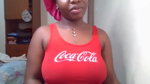 pretty_shila online show from 2, 3, 2026