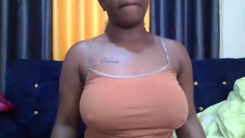 pretty_shila online show from 9, 3, 2026