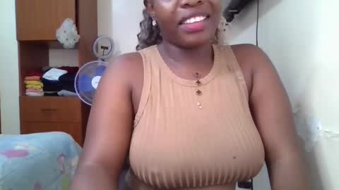 pretty_shila online show from 17, 5, 2026
