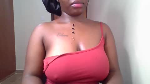 pretty_shila online show from 24, 5, 2026