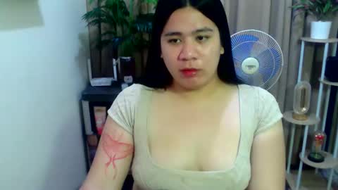 pretty stela online show from 16, 1, 2026