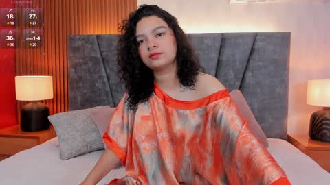 Daisy Flower online show from 4, 12, 2024