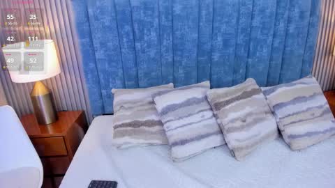 Daisy Flower online show from 5, 2, 2026