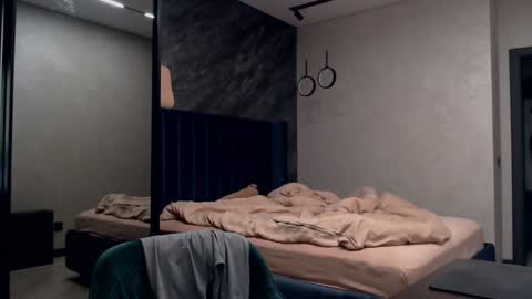 Justin online show from 10, 1, 2025