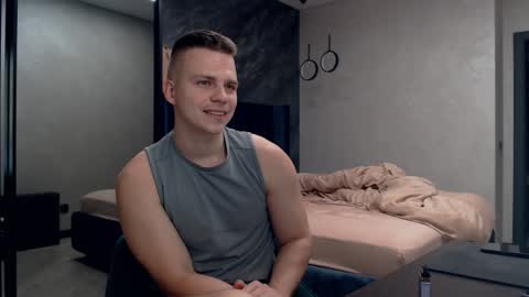 Justin online show from 13, 1, 2025