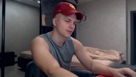 Justin online show from 14, 1, 2025