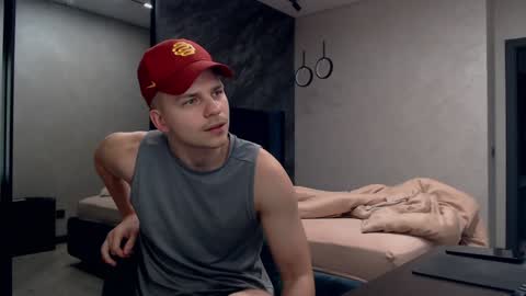 Justin online show from 17, 1, 2025