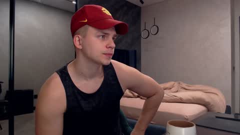 Justin online show from 26, 1, 2025