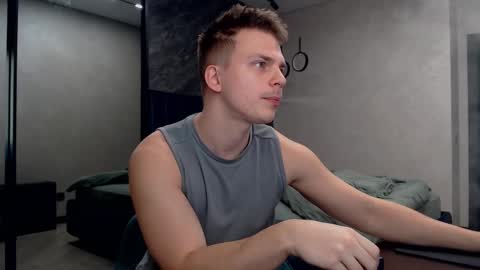 Justin online show from 20, 2, 2025