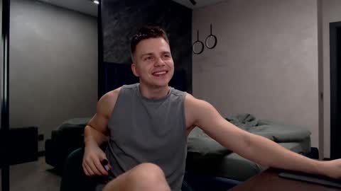 Justin online show from 24, 2, 2025