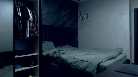 Justin online show from 1, 3, 2025